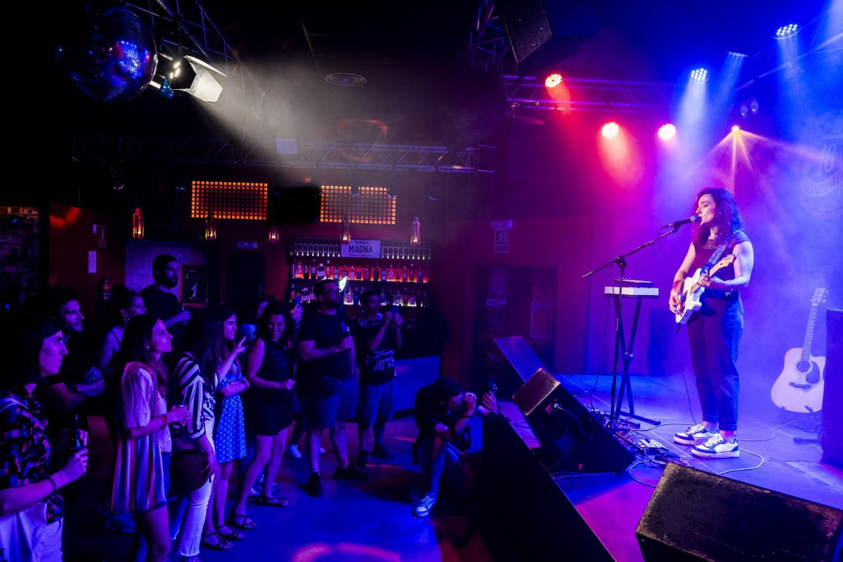 Imatge il·lustrativa