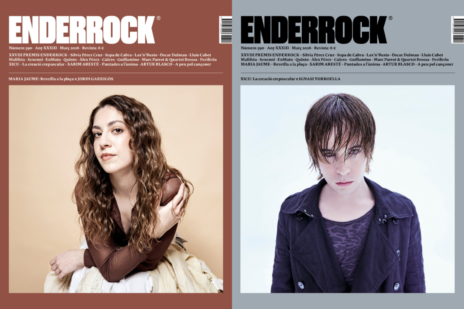 Imatge il·lustrativa