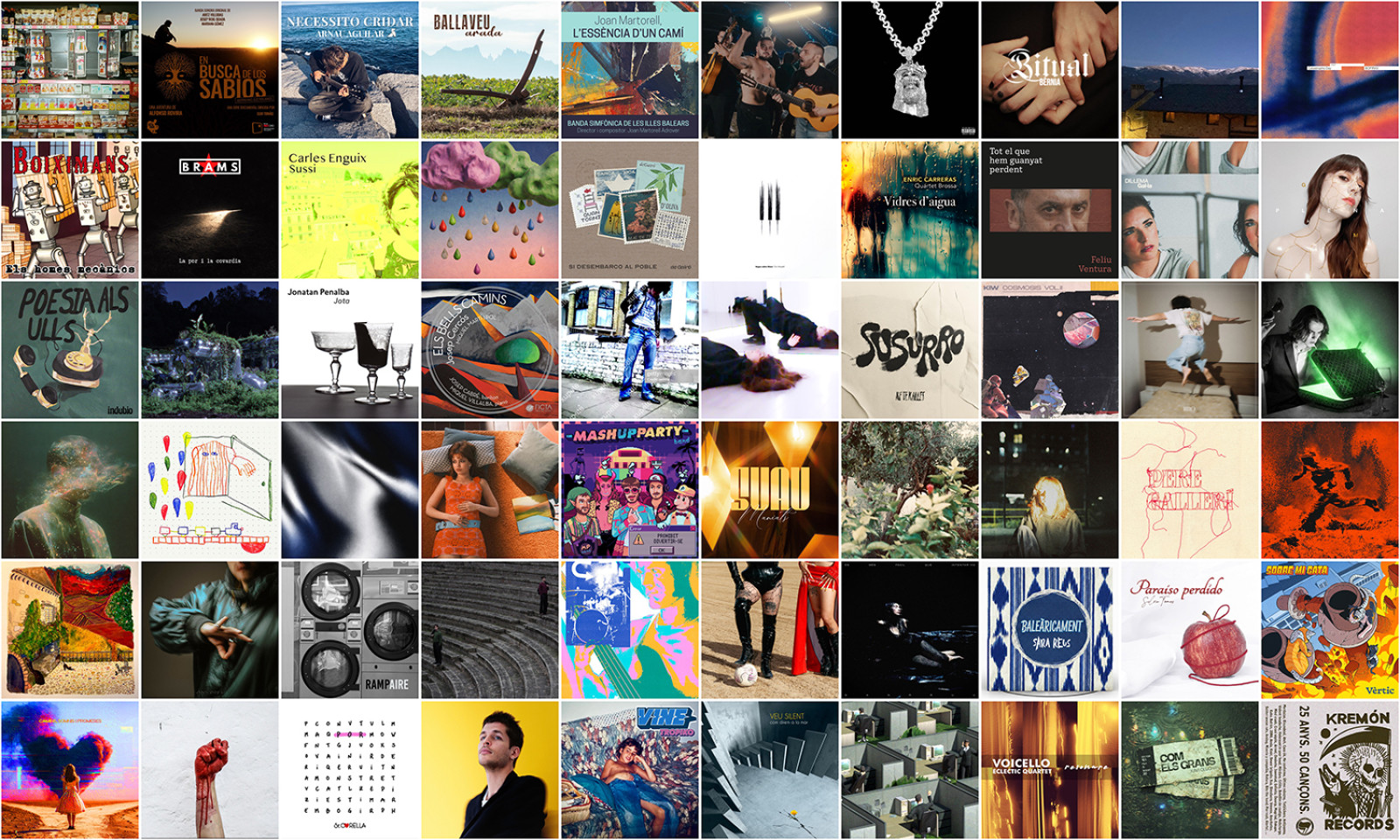 Imatge il·lustrativa