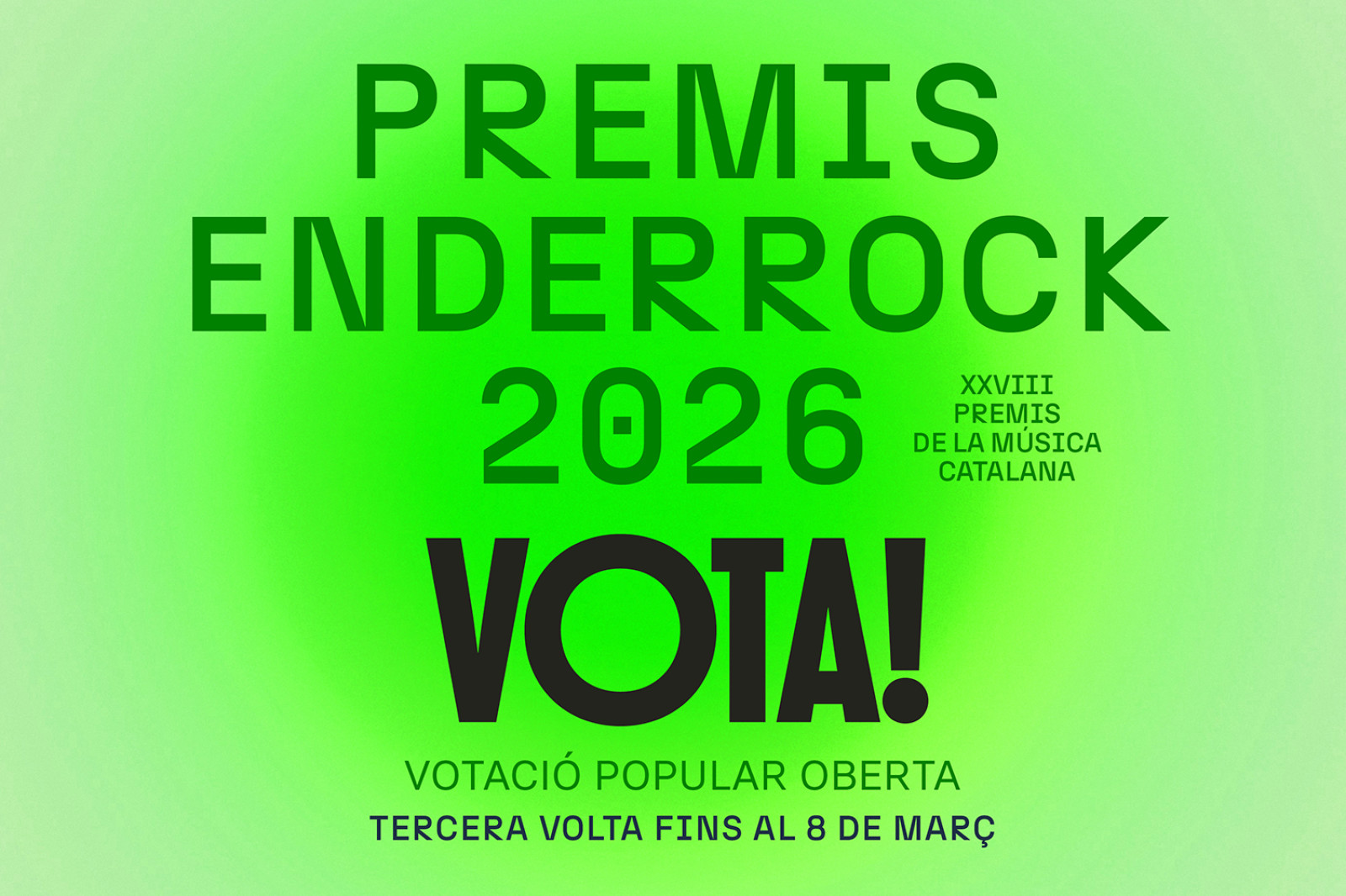 Imatge il·lustrativa