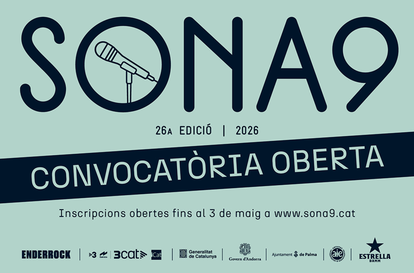 Imatge il·lustrativa