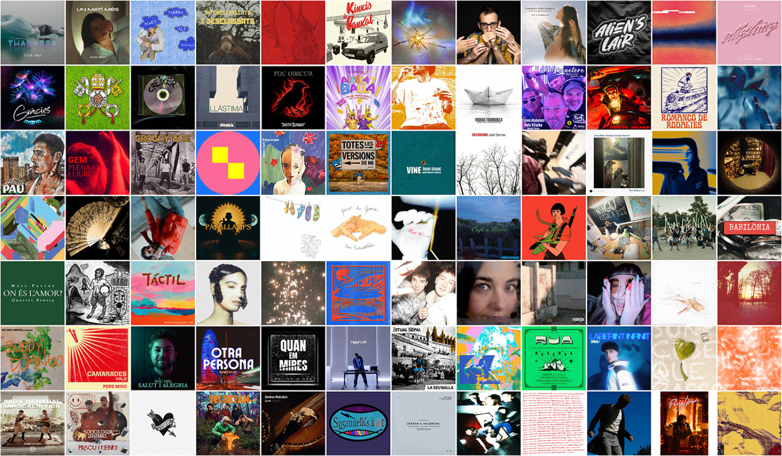 Imatge il·lustrativa