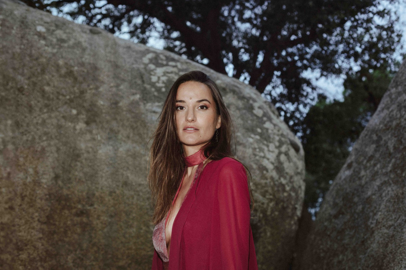 Judit Neddermann actuarà a la Fira Mediterrània 2026 amb el Trio Fortuny