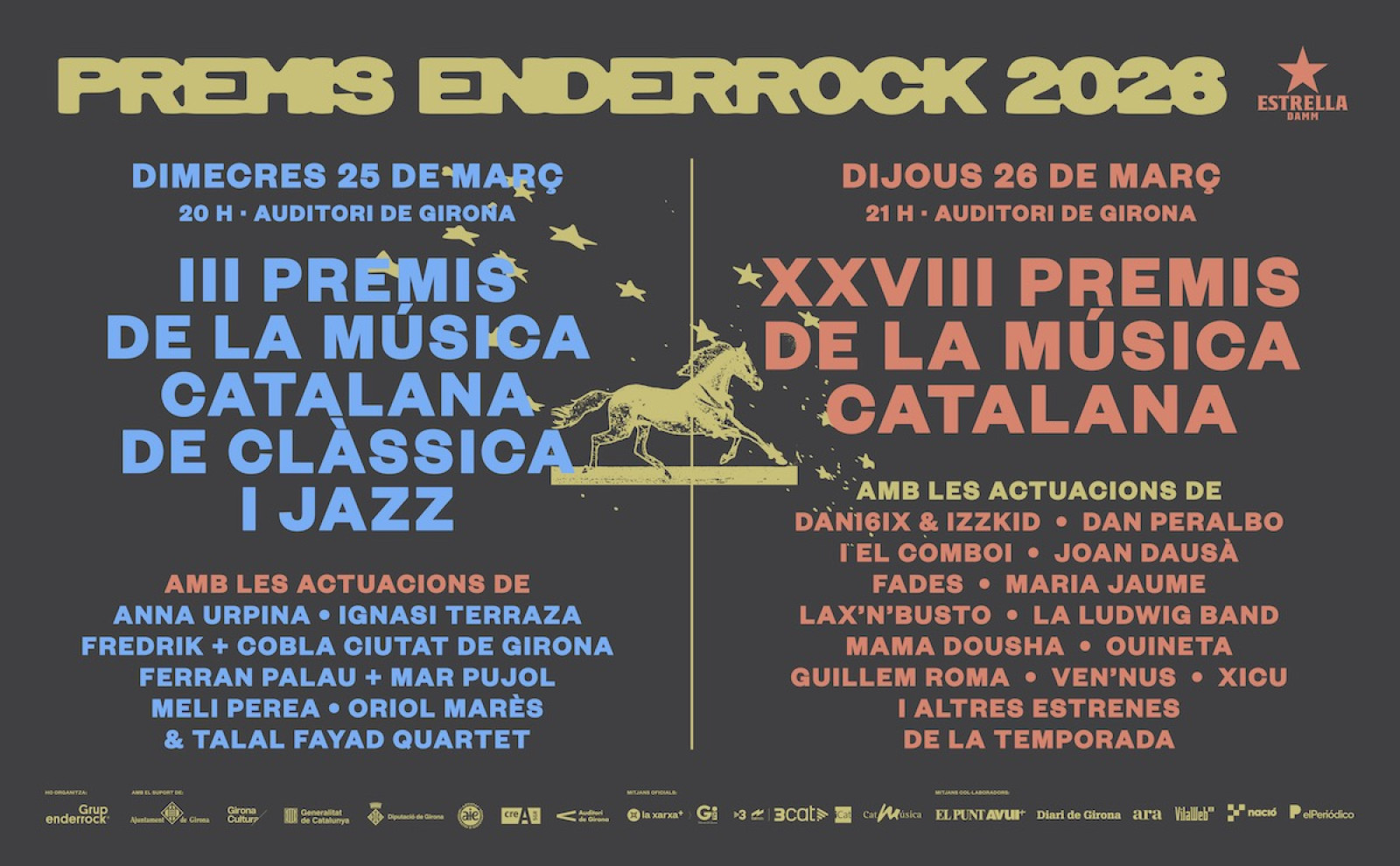 Imatge il·lustrativa