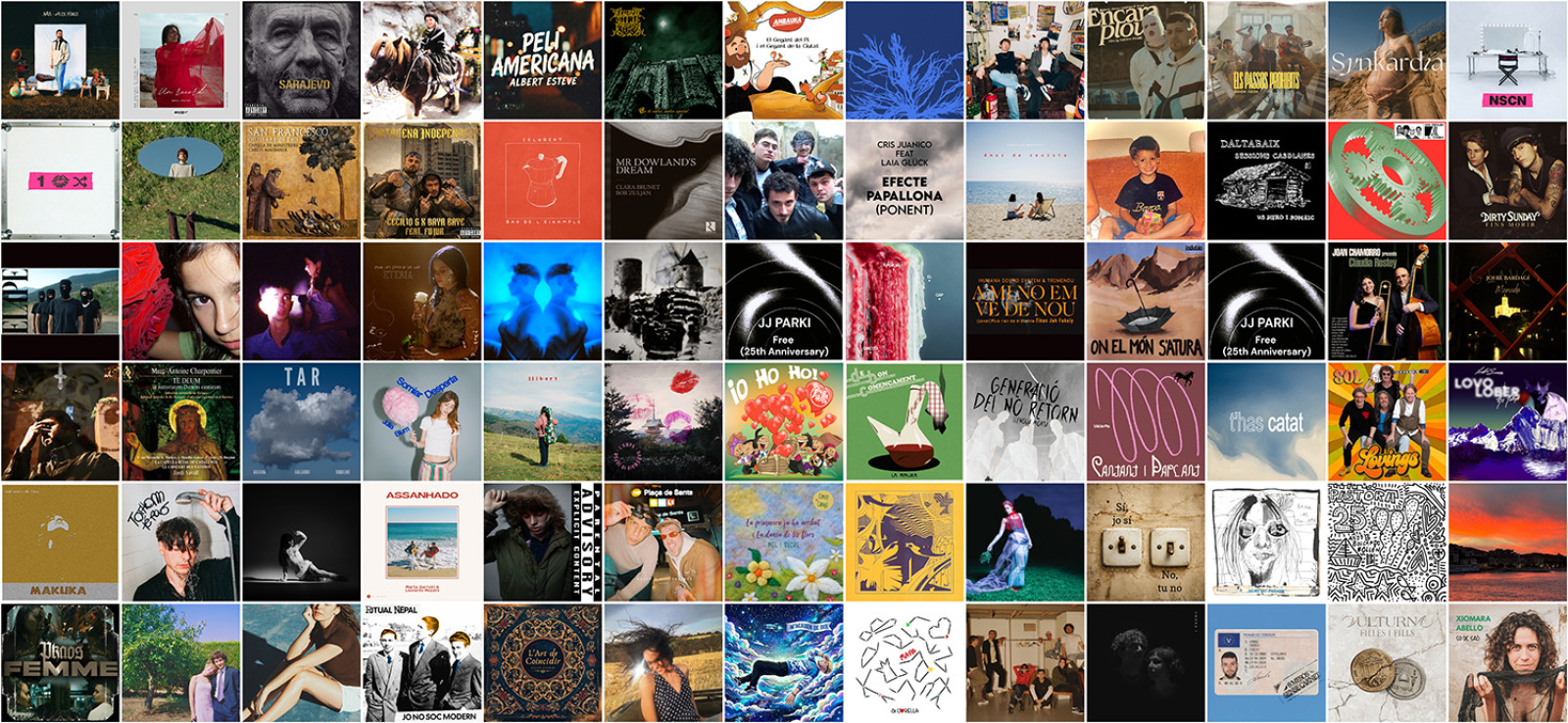 Imatge il·lustrativa