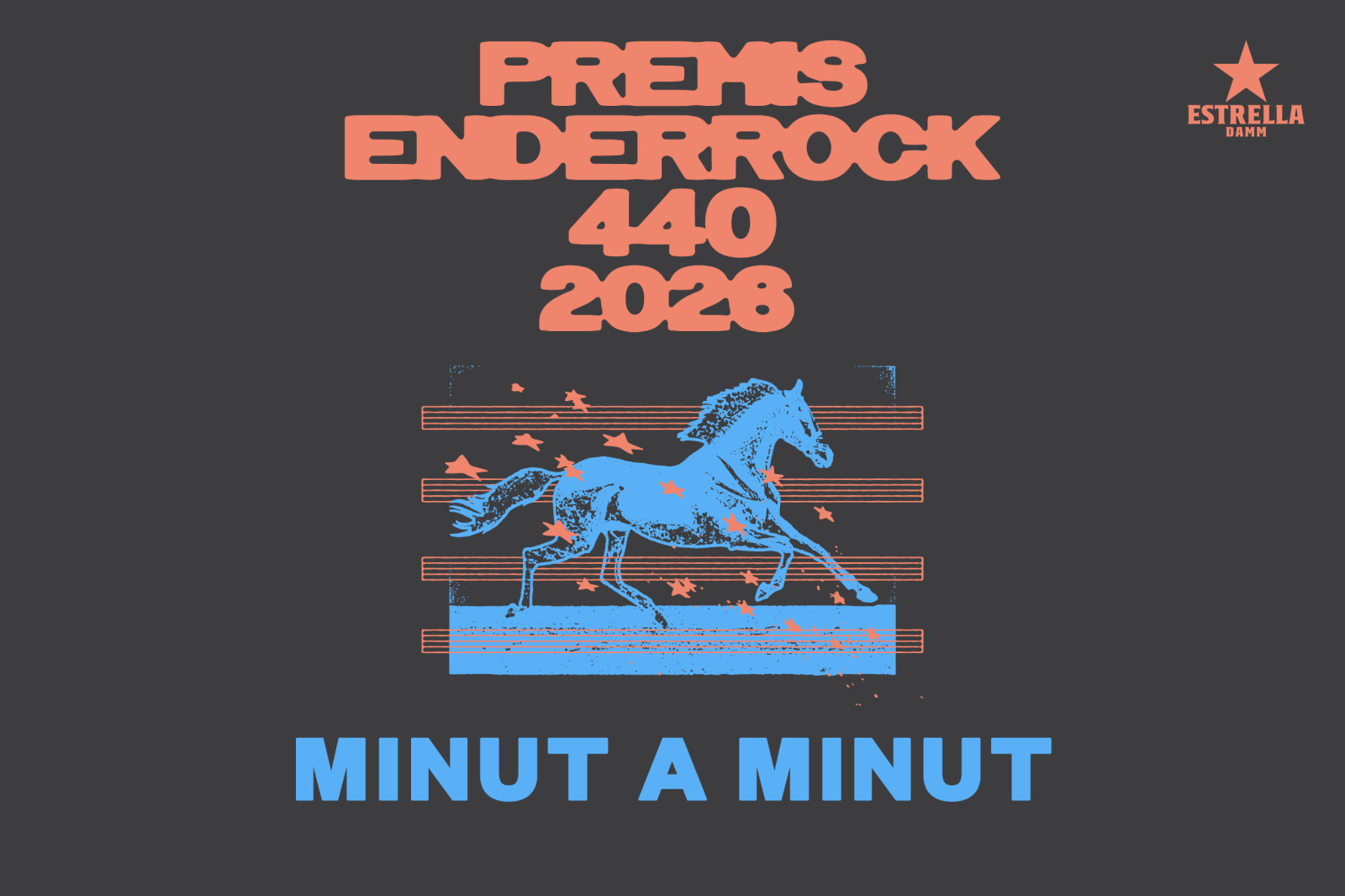 Imatge il·lustrativa