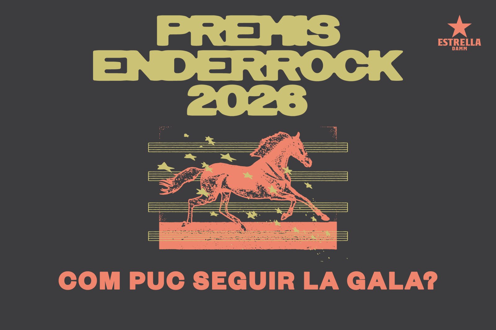 Imatge il·lustrativa