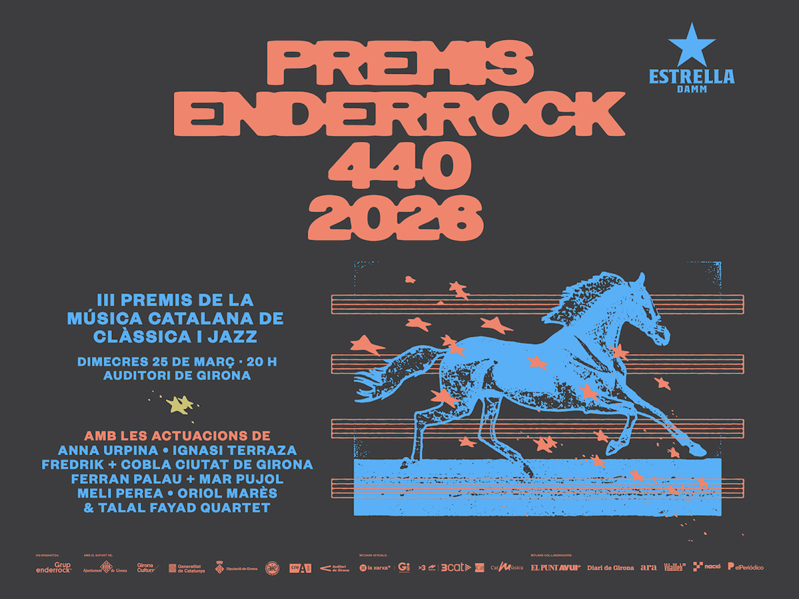 Imatge il·lustrativa