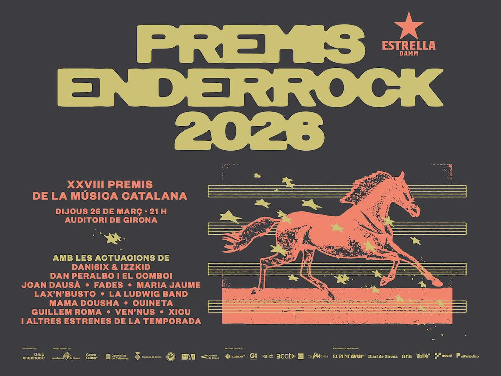 Imatge il·lustrativa