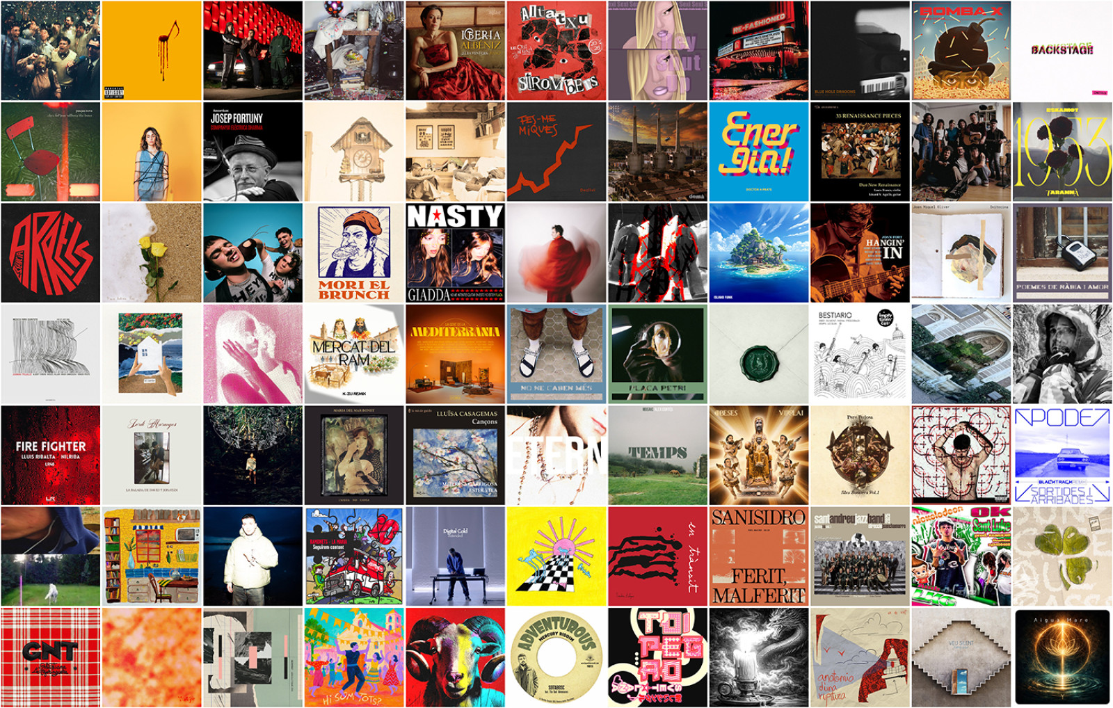 Imatge il·lustrativa