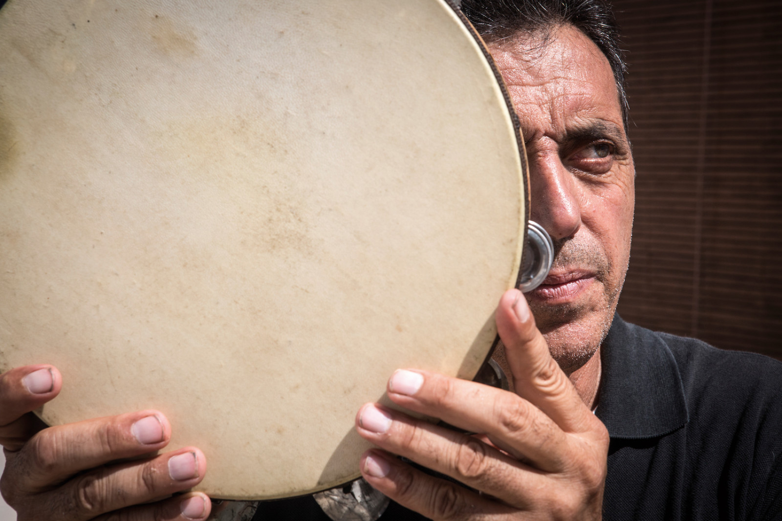 Pep Gimeno 'Botifarra'