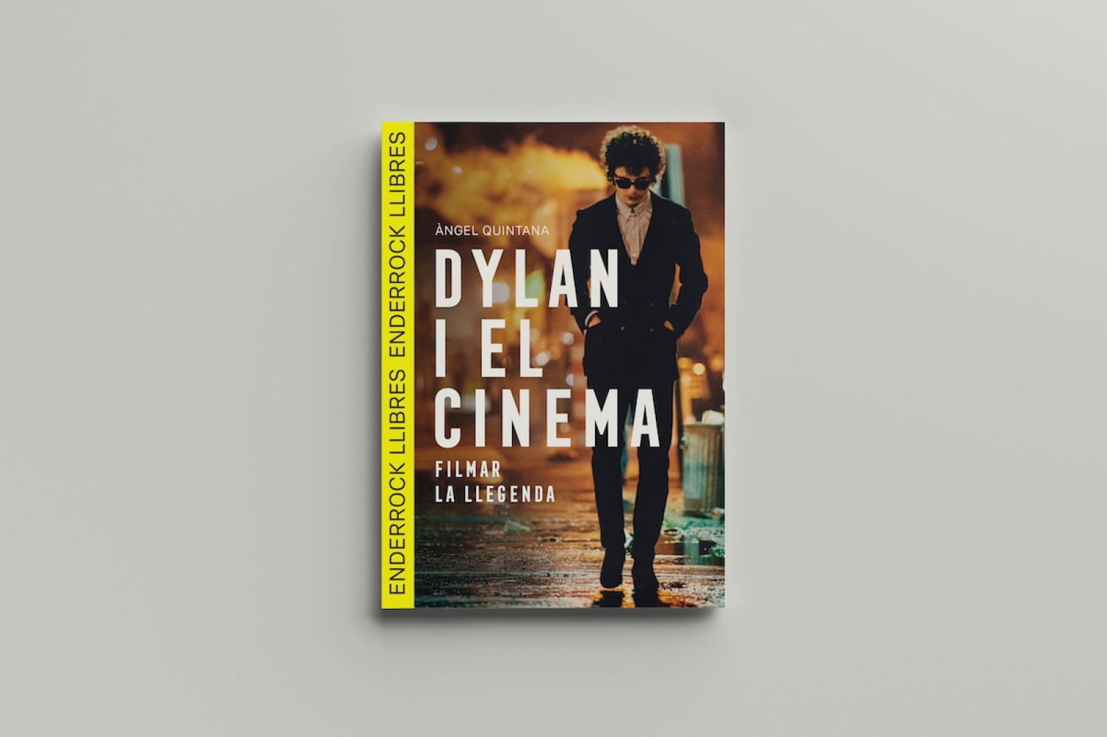 Imatge il·lustrativa