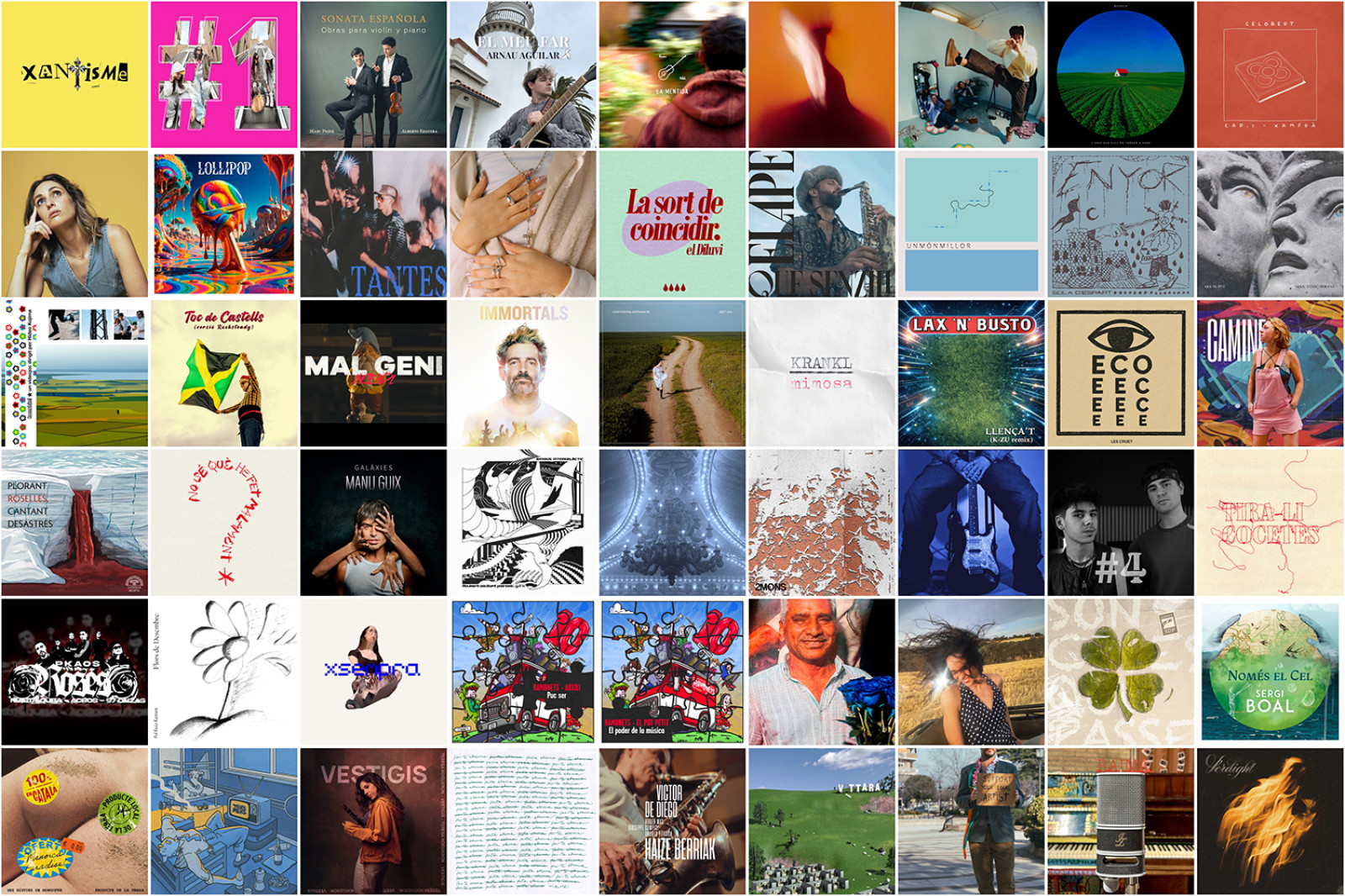 Imatge il·lustrativa