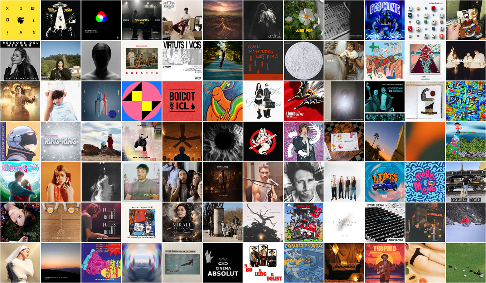 Imatge il·lustrativa