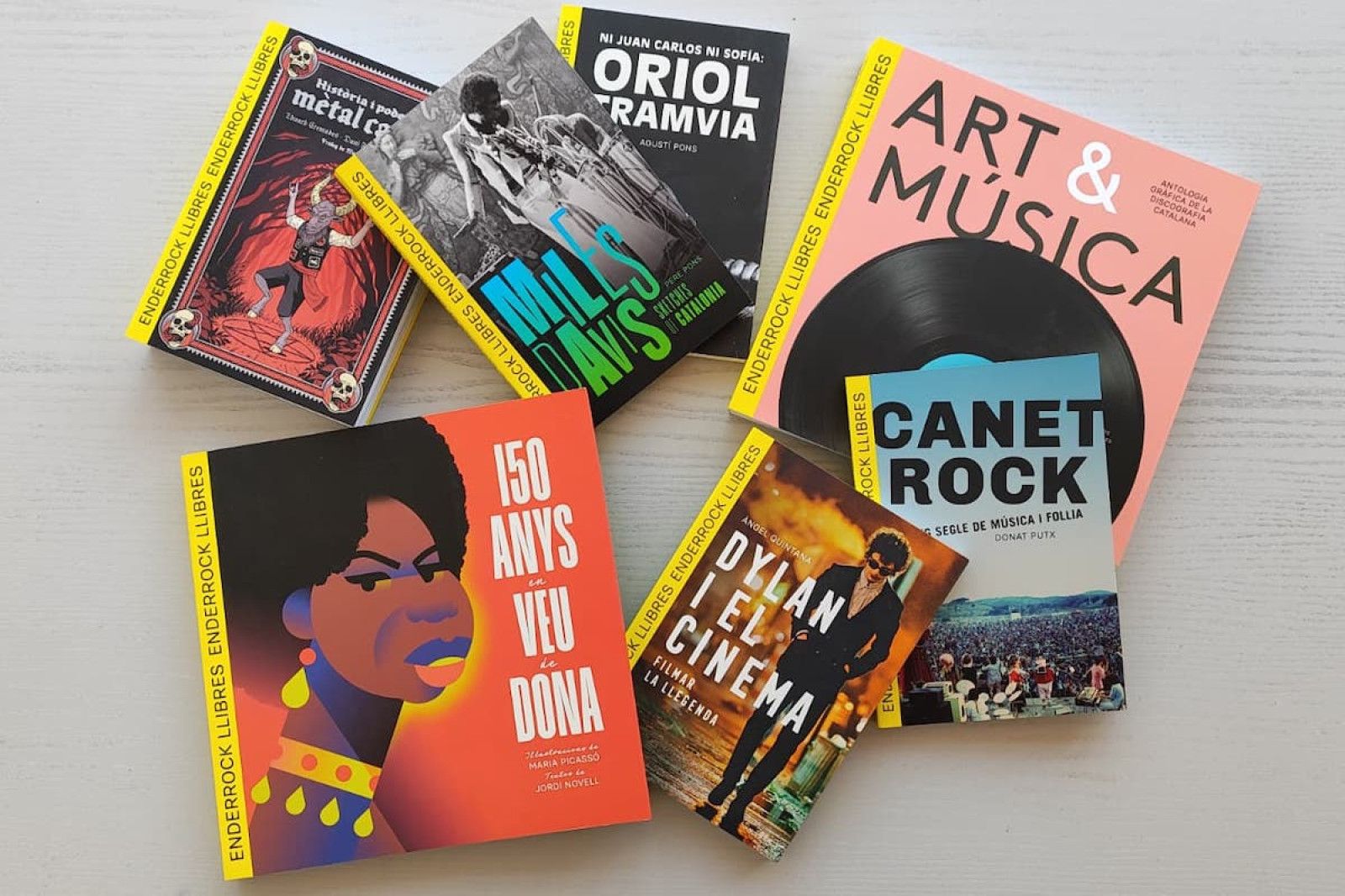 Imatge il·lustrativa