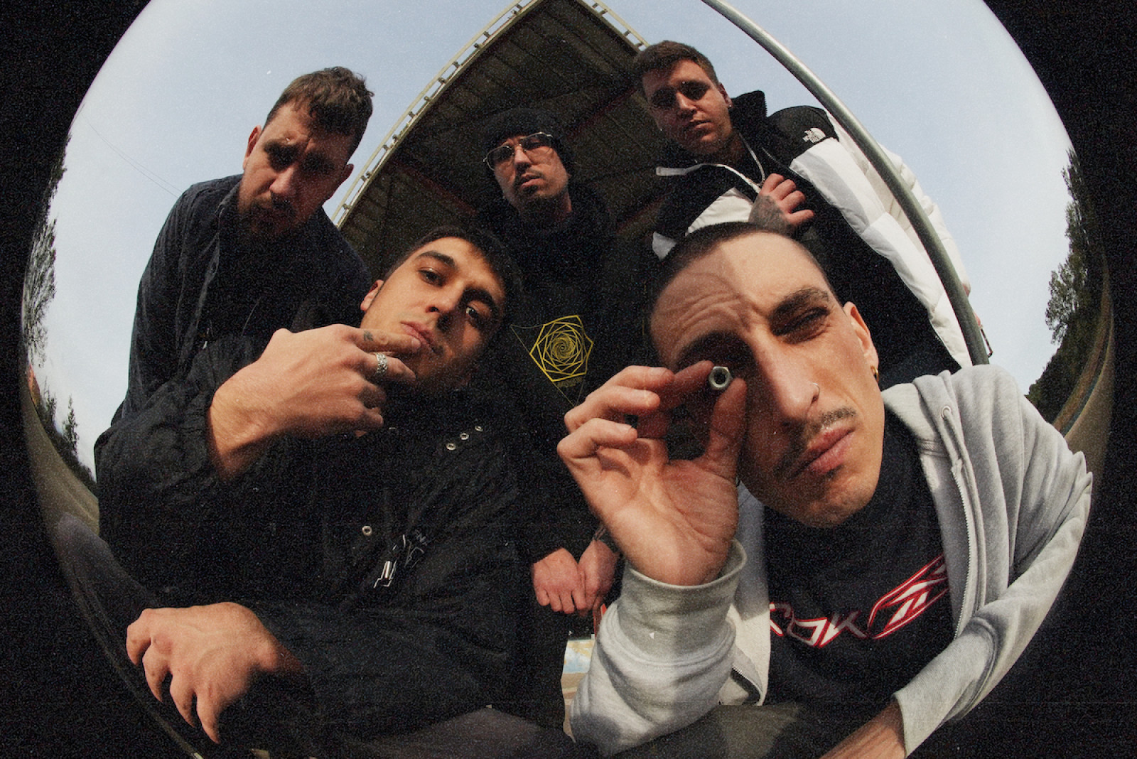 Imatge il·lustrativa