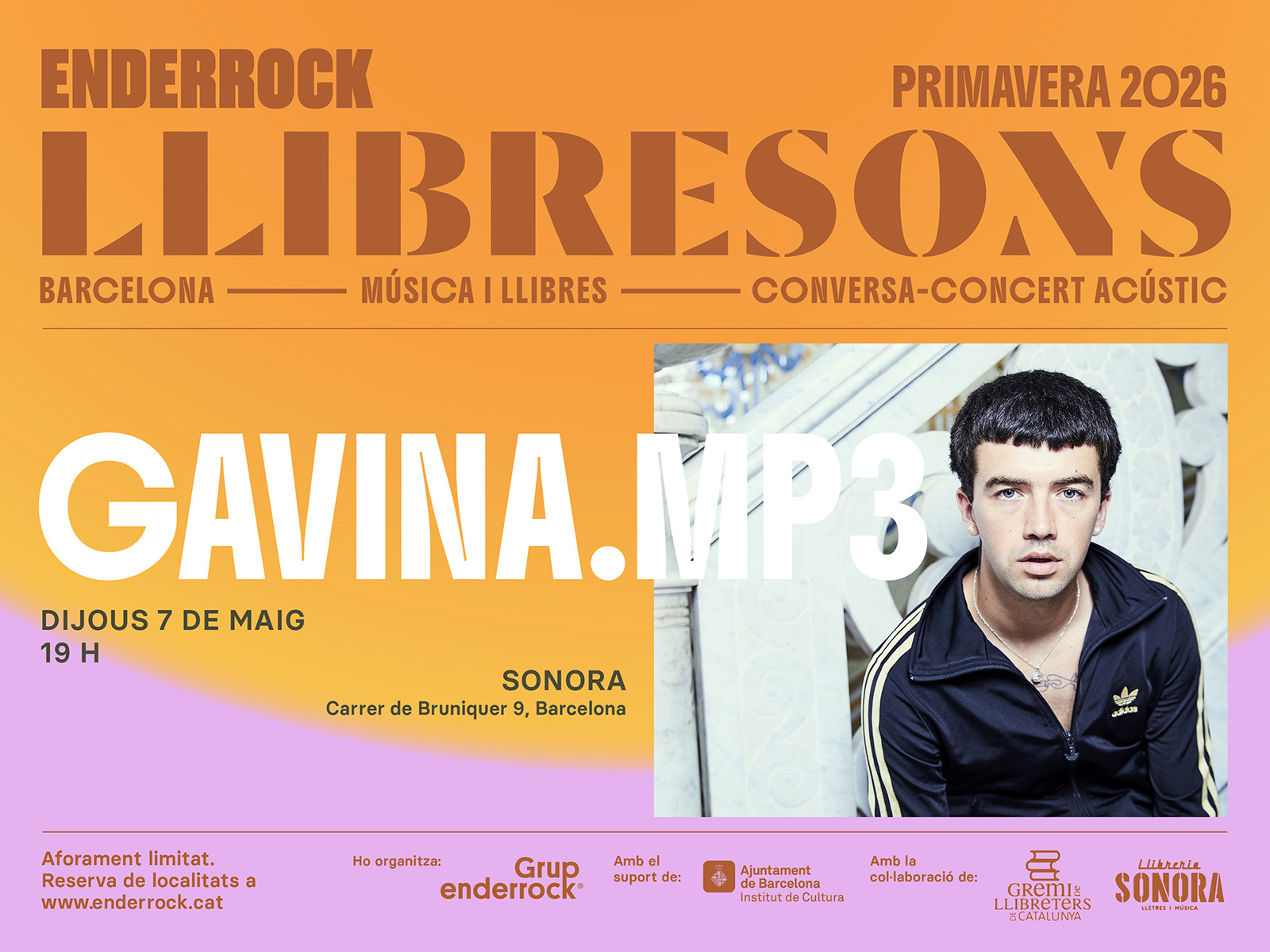 Imatge il·lustrativa