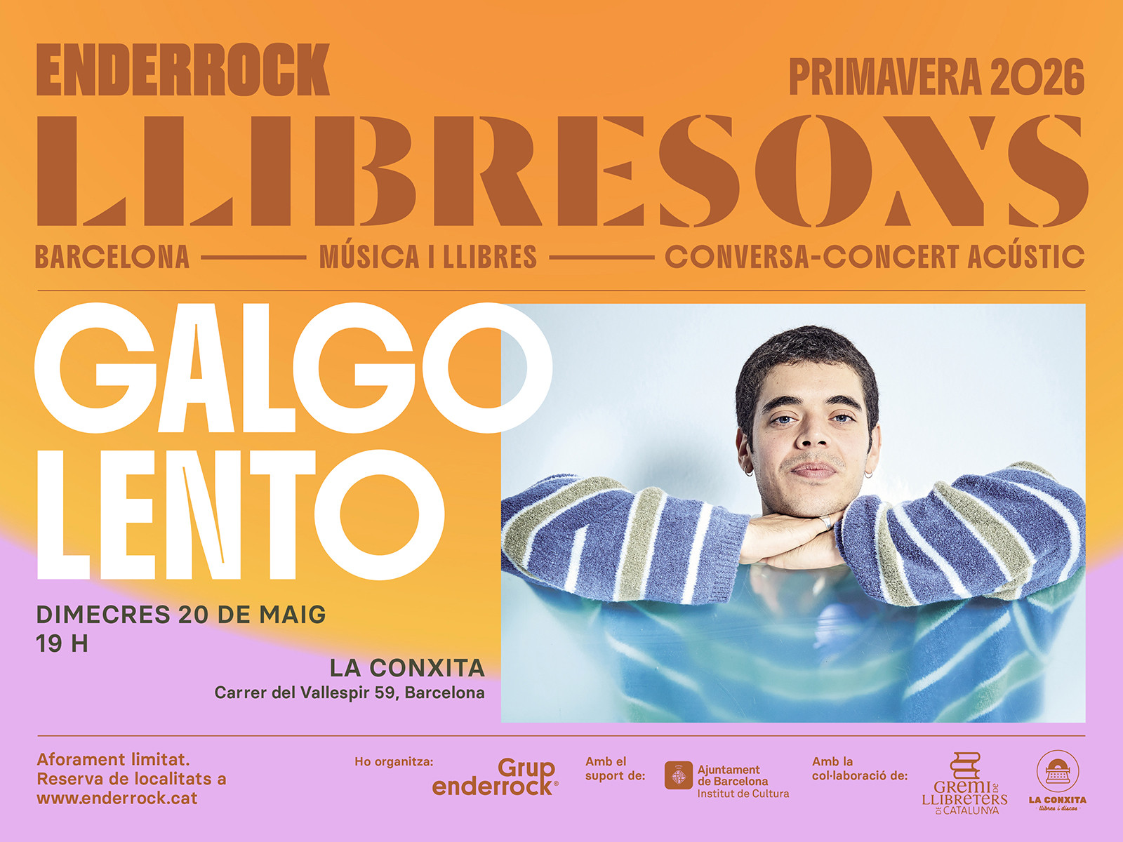 Imatge il·lustrativa