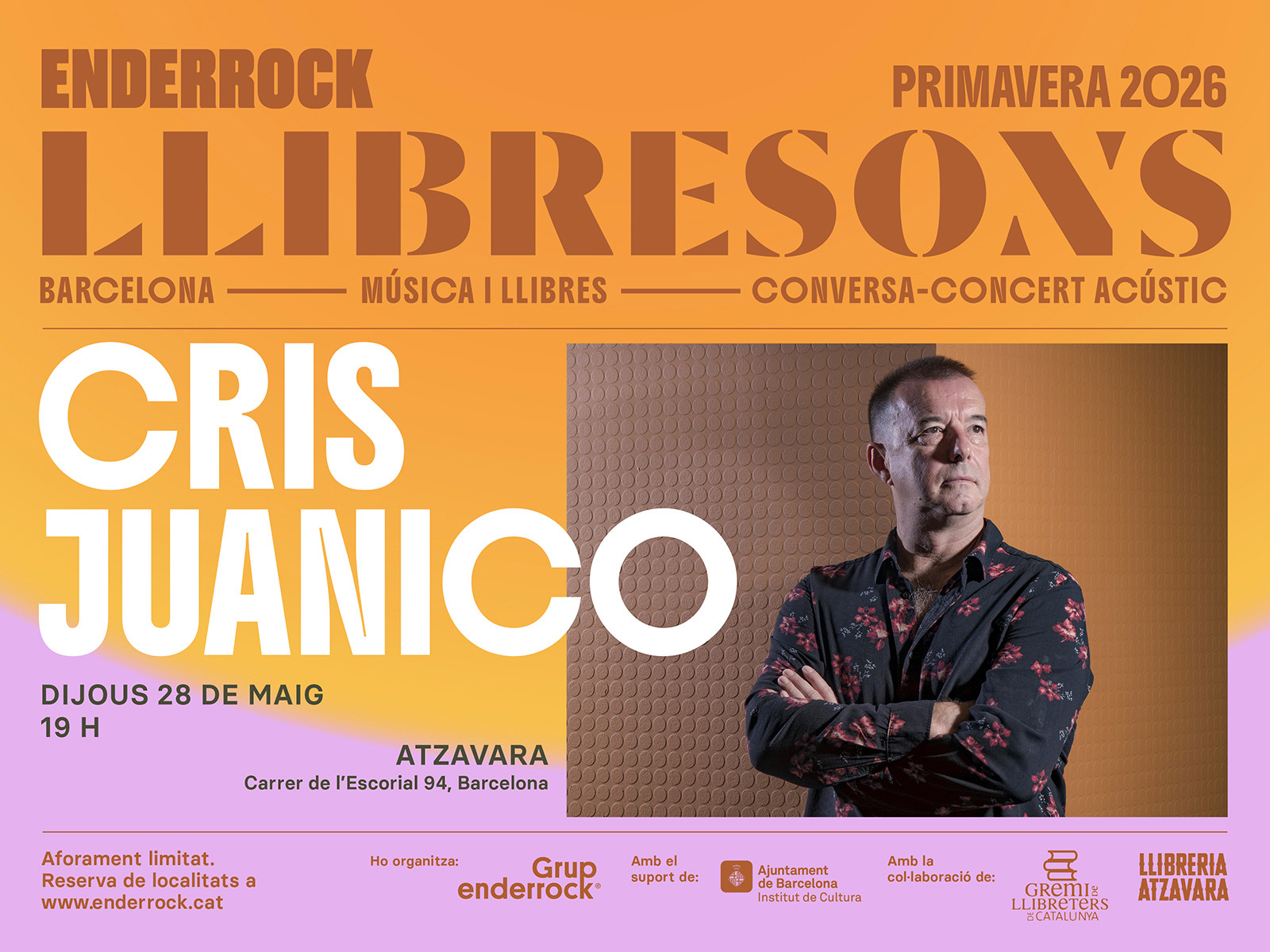 Imatge il·lustrativa