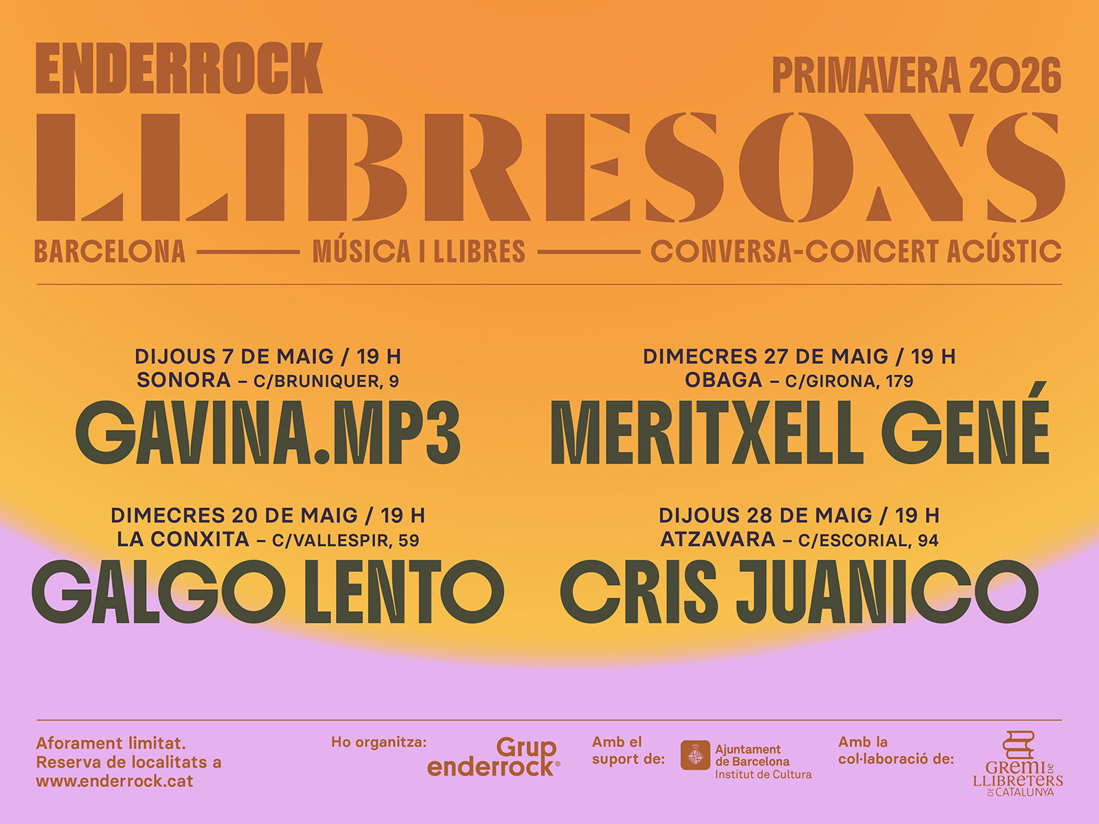 Imatge il·lustrativa