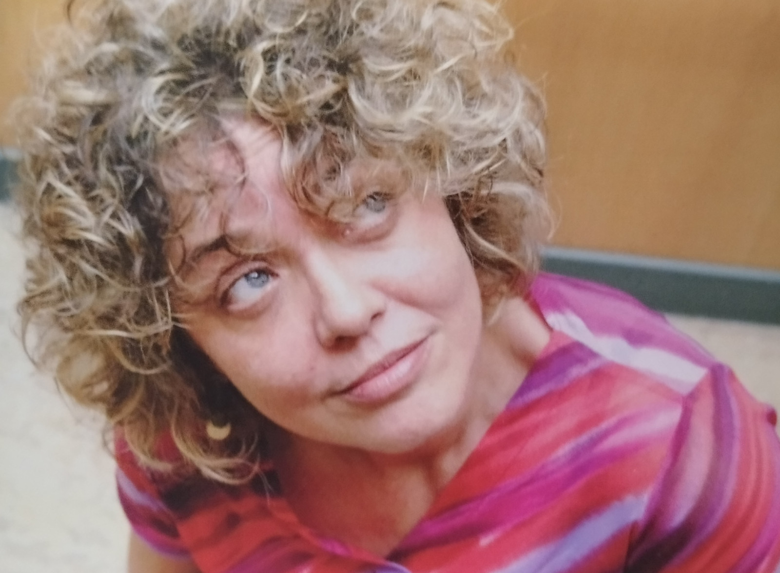 Imatge il·lustrativa