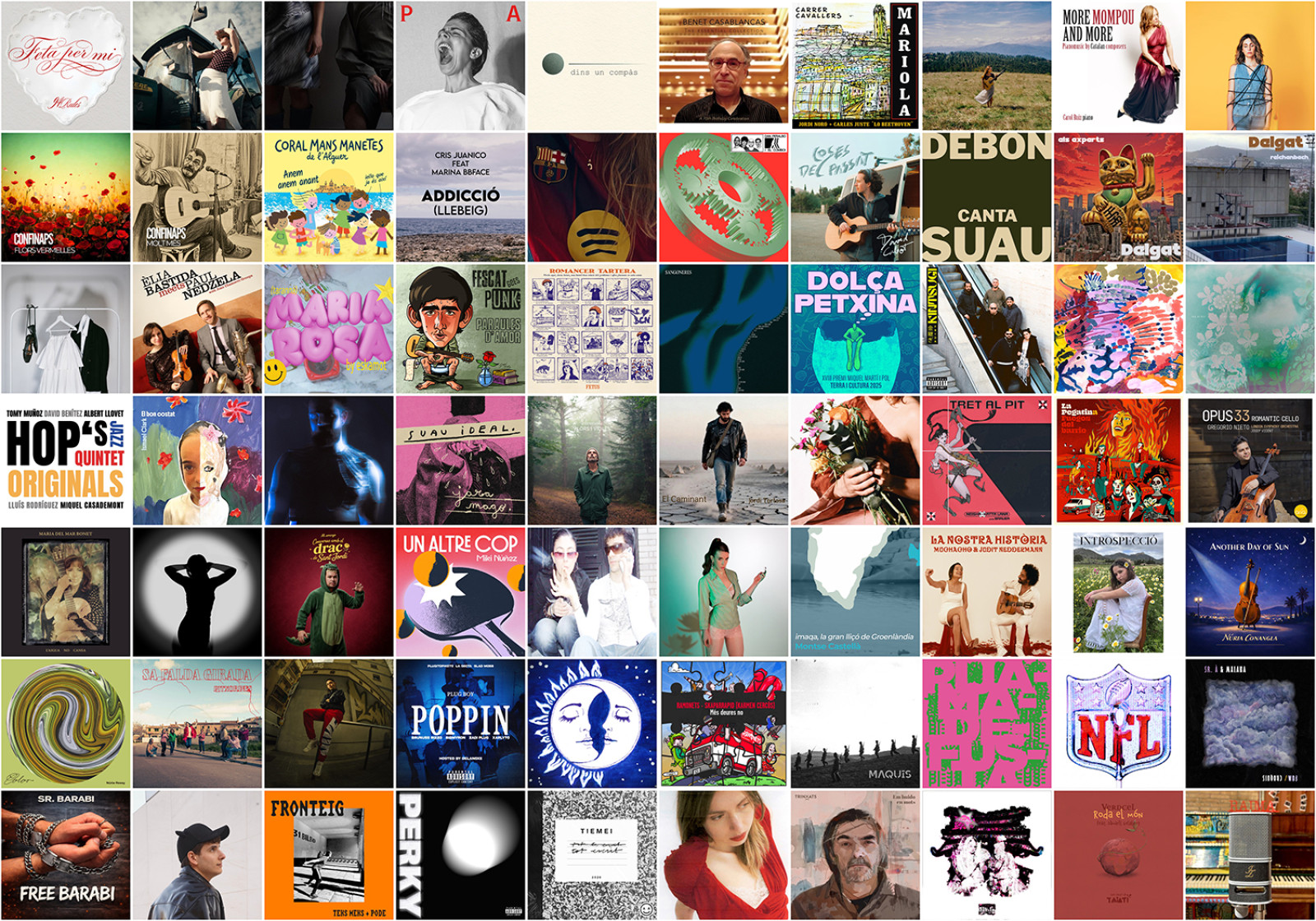 Imatge il·lustrativa