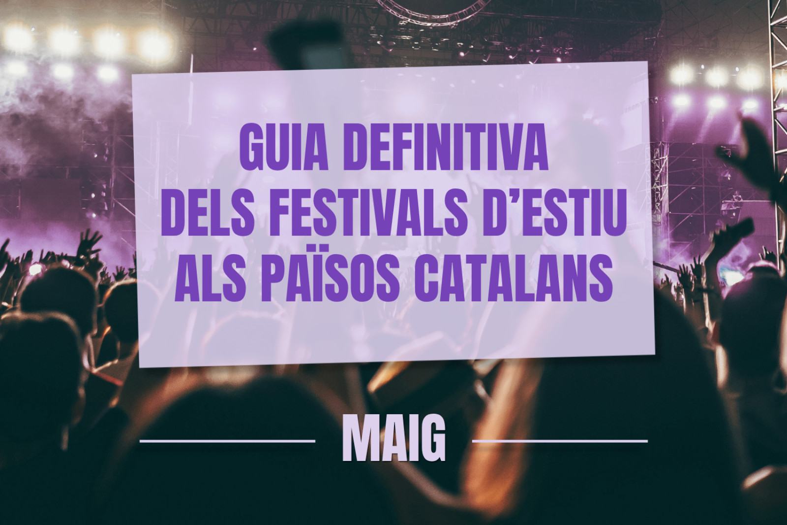 Imatge il·lustrativa