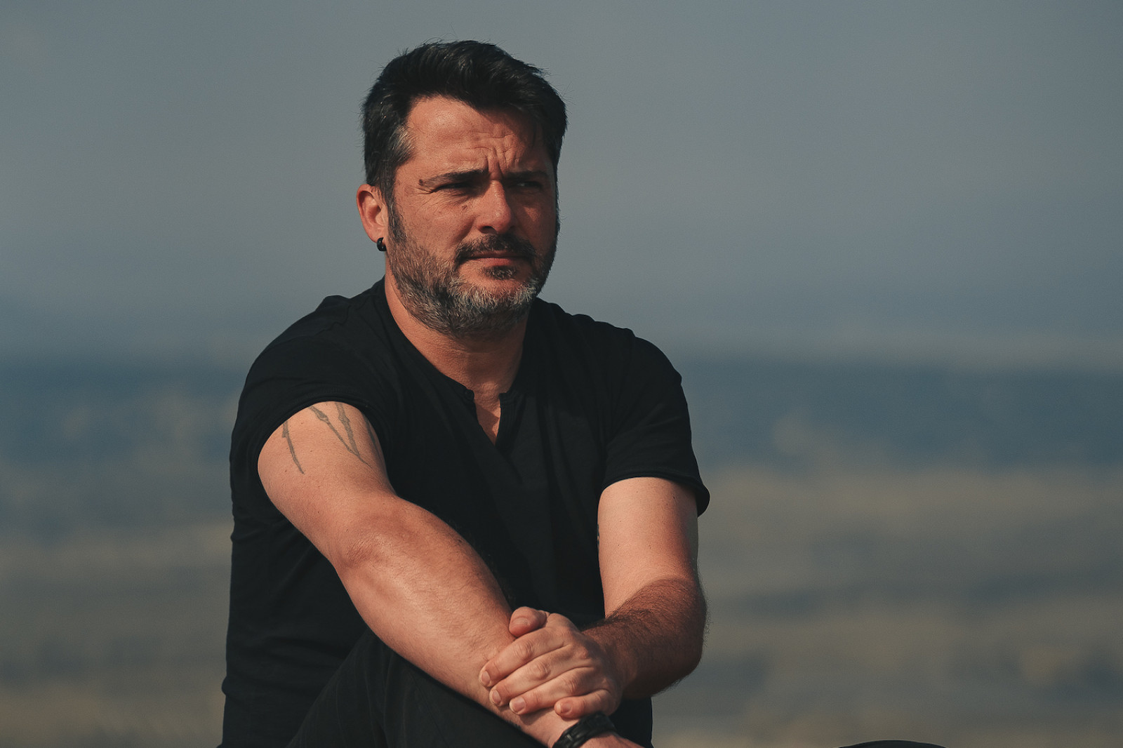 Miquel Abras