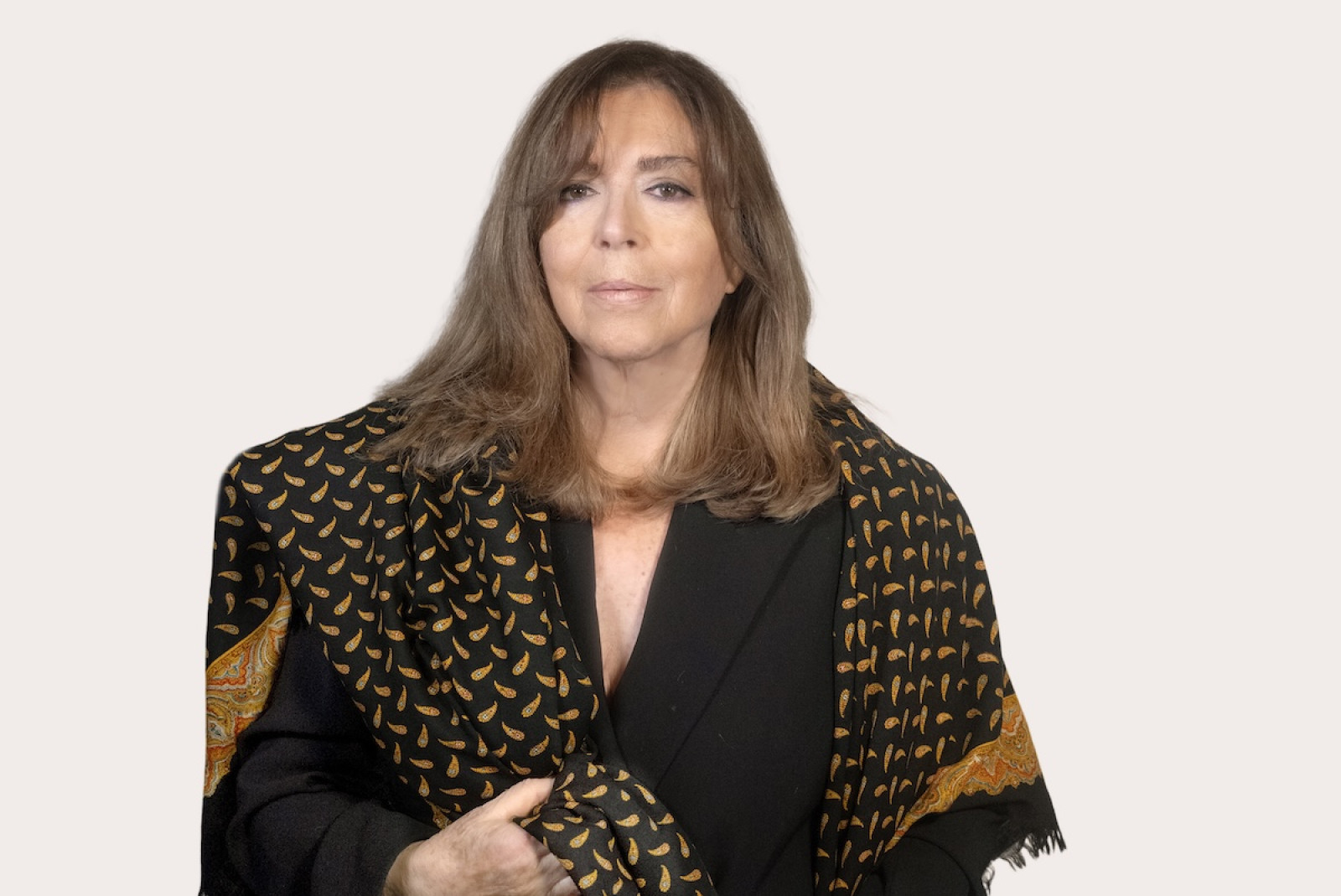Maria del Mar Bonet