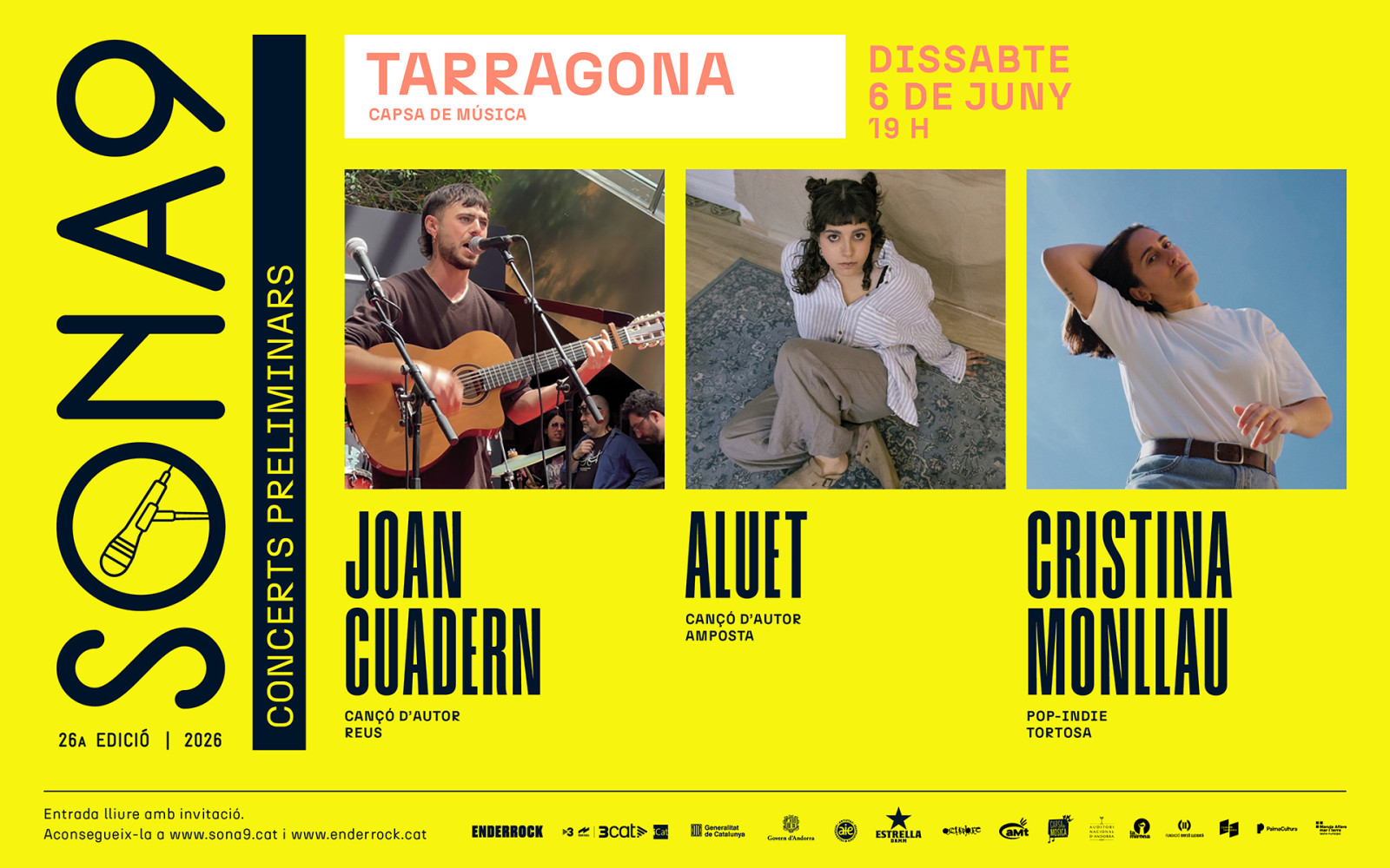 Imatge il·lustrativa