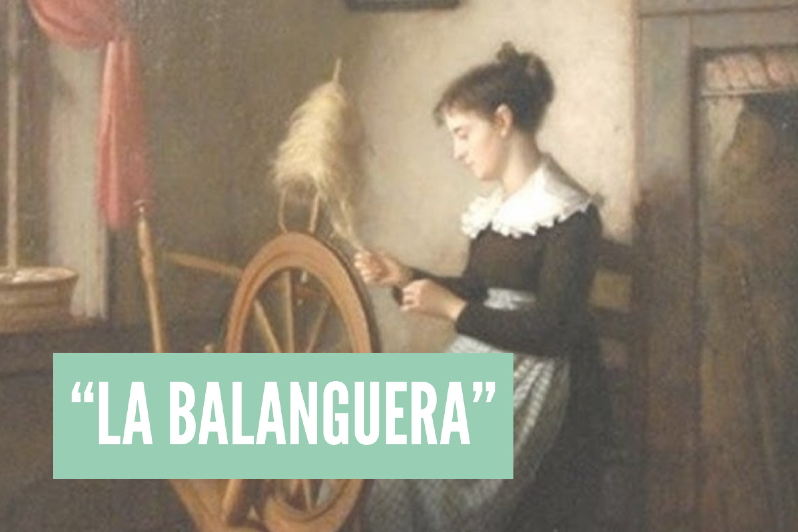 Imatge il·lustrativa