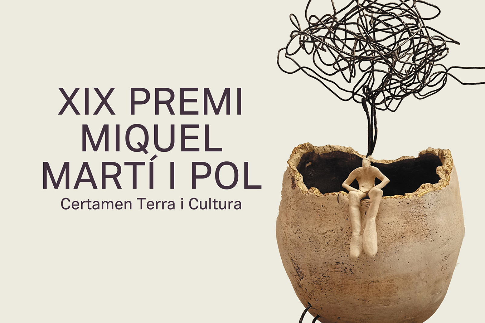 Certamen Terra i Cultura 2026
