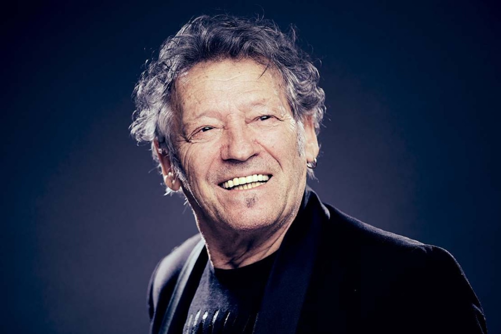 Llorenç Santamaria