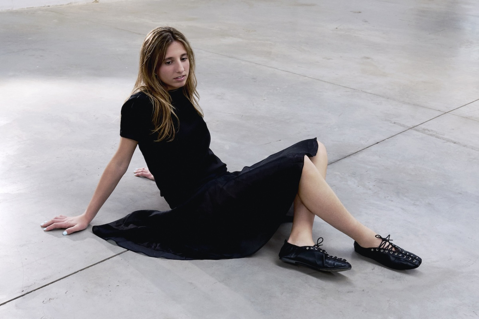 Júlia Català