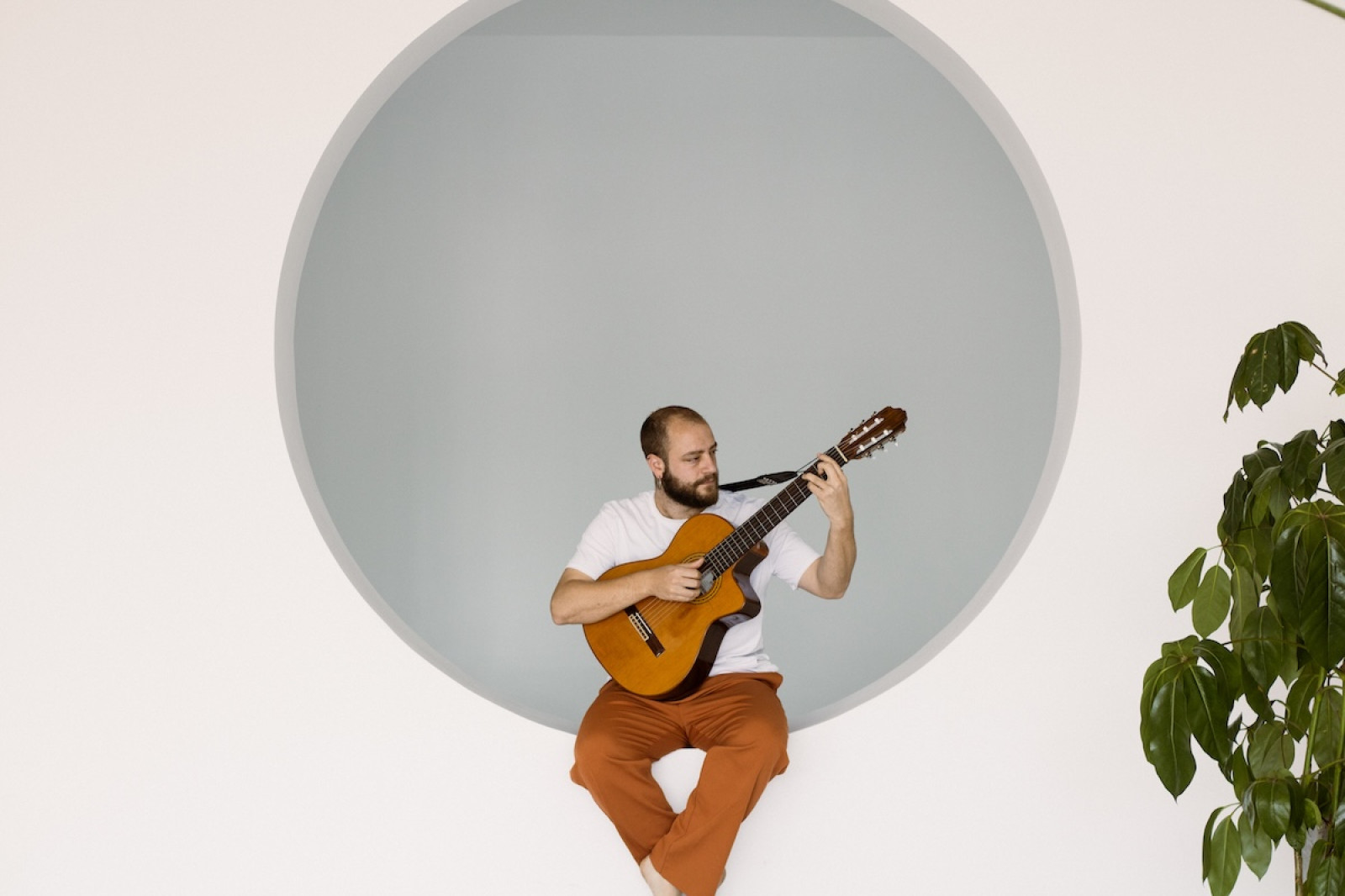 Arnau Folch