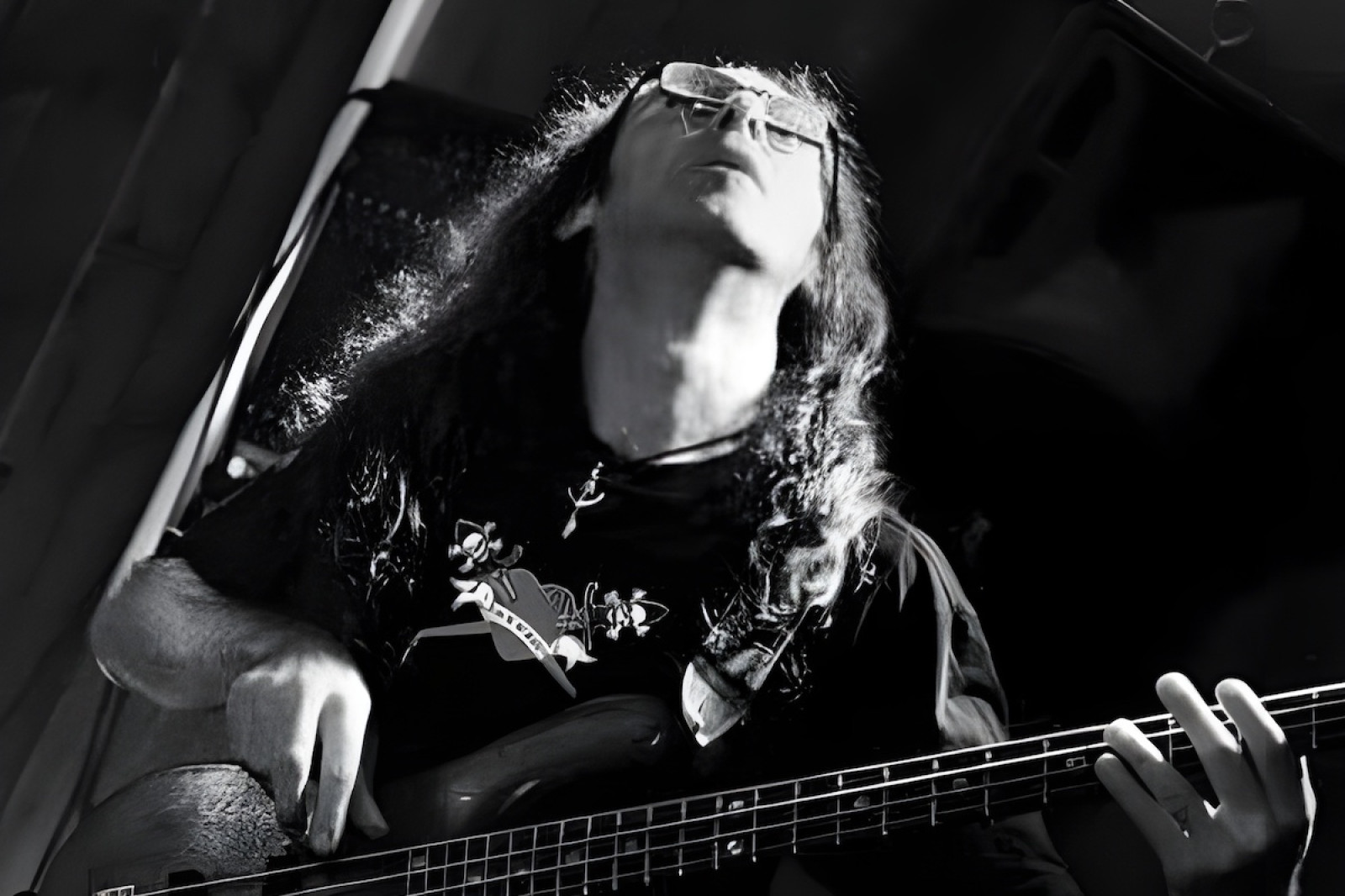 Jaume Armengol ‘Jimmy’ Torres