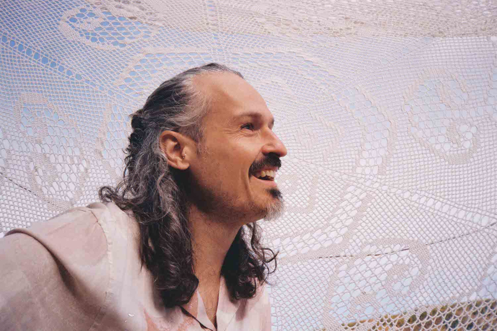 Enric Ez