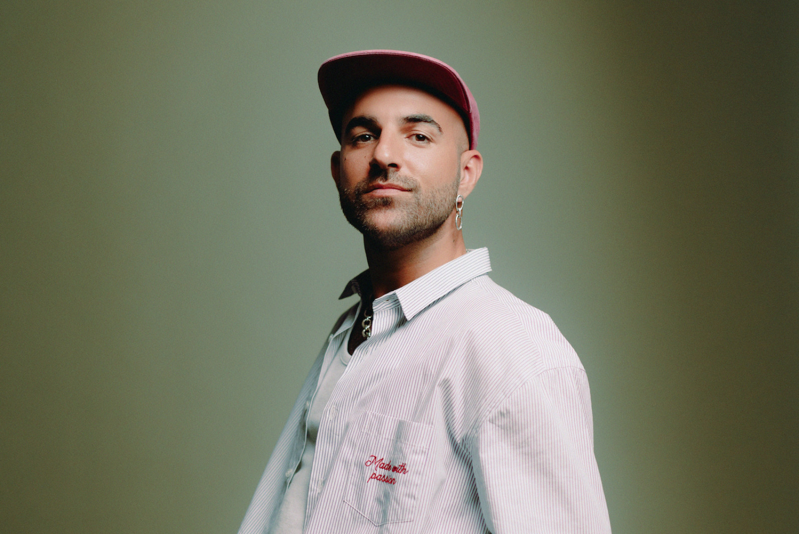 Nil Moliner