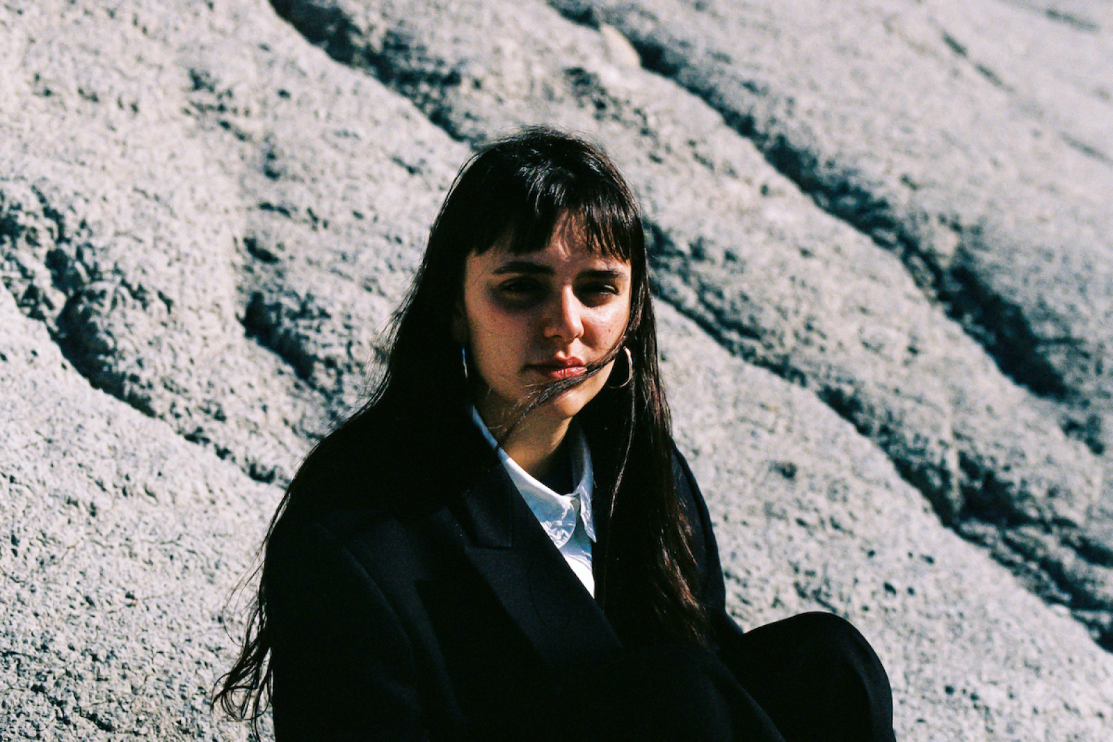 Leyre Estruch