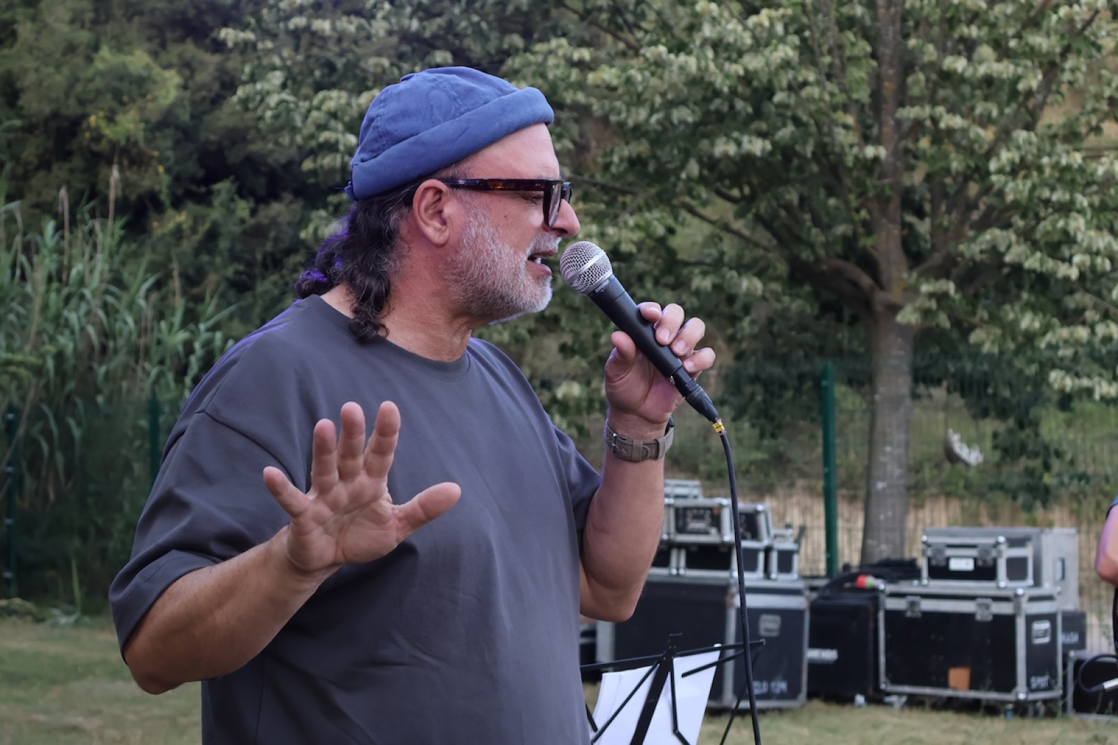 Pep Lladó