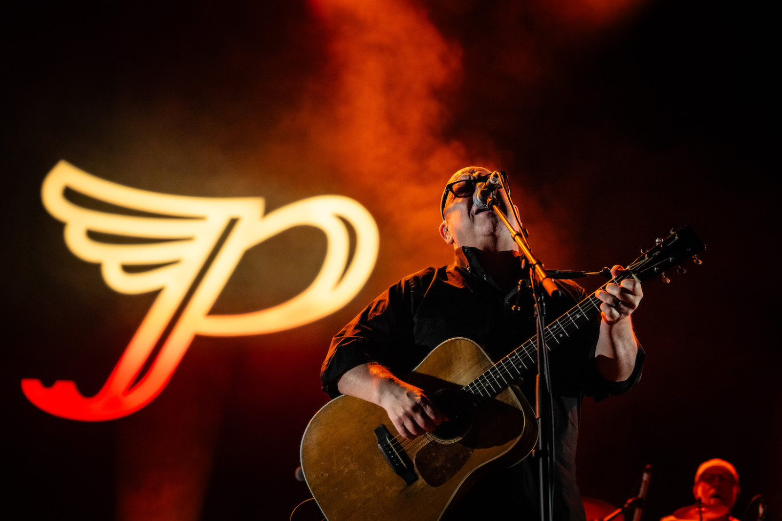 Pixies al Cruïlla 2026
