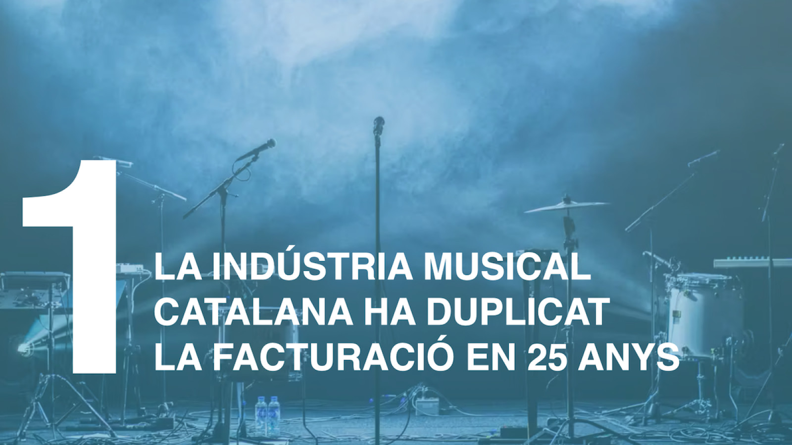Imatge il·lustrativa
