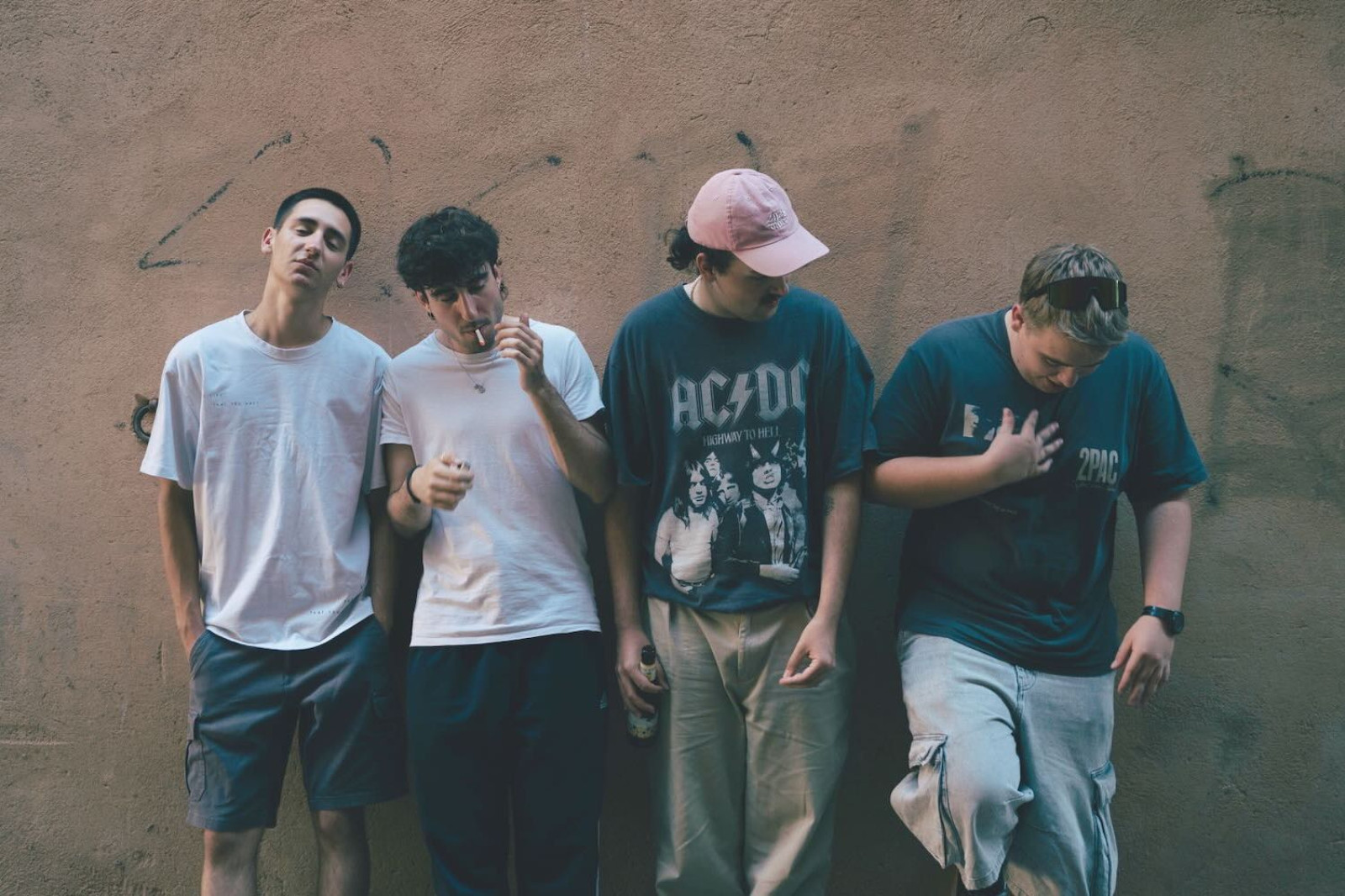 Mark Boske