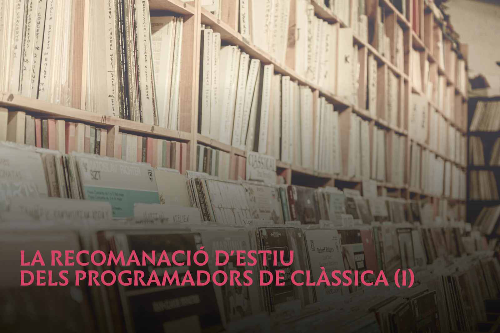 Imatge il·lustrativa