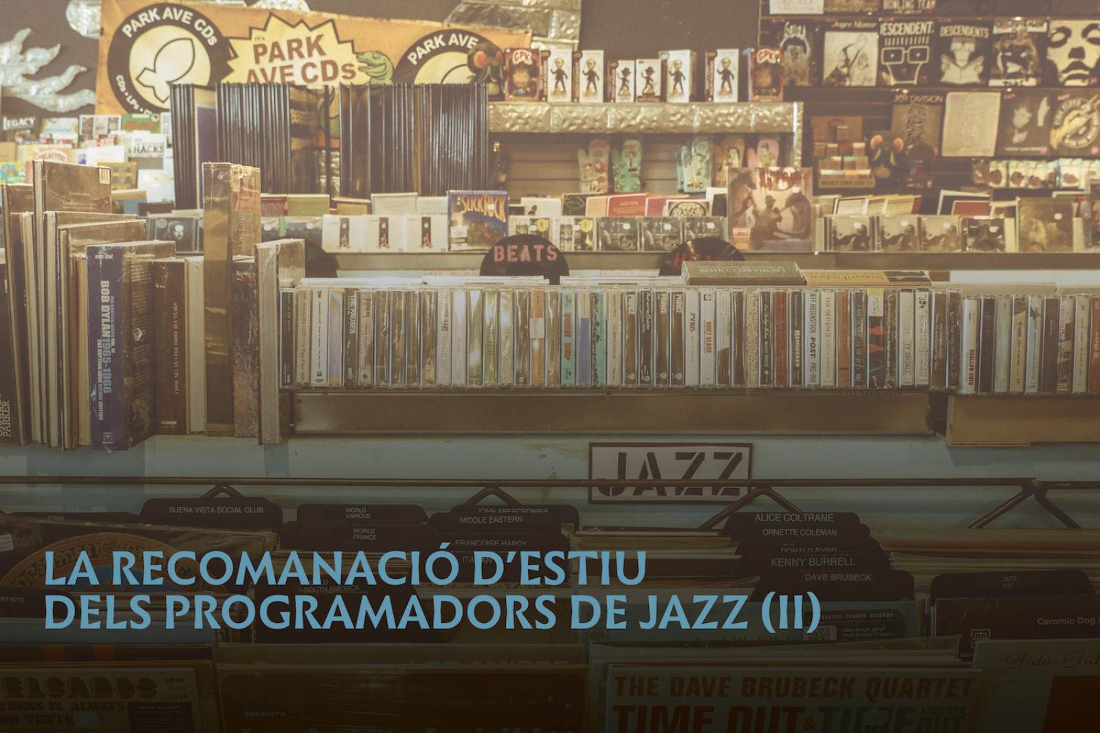 Imatge il·lustrativa