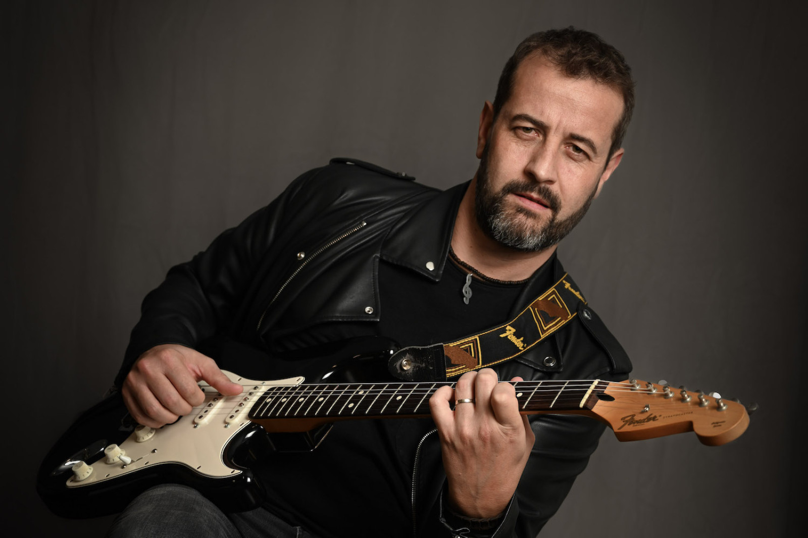 Quim Salvat