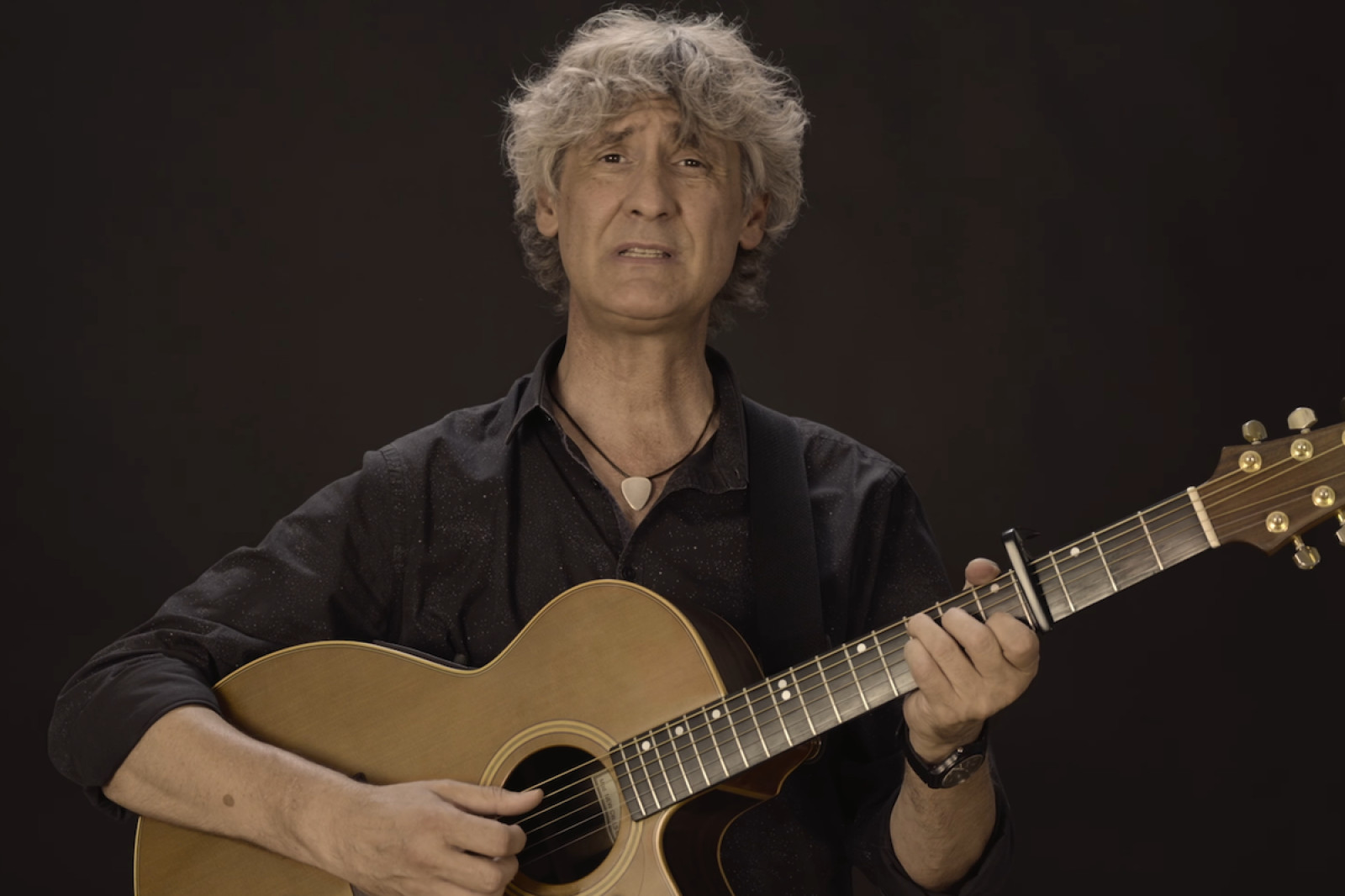 Carles Argelaguet