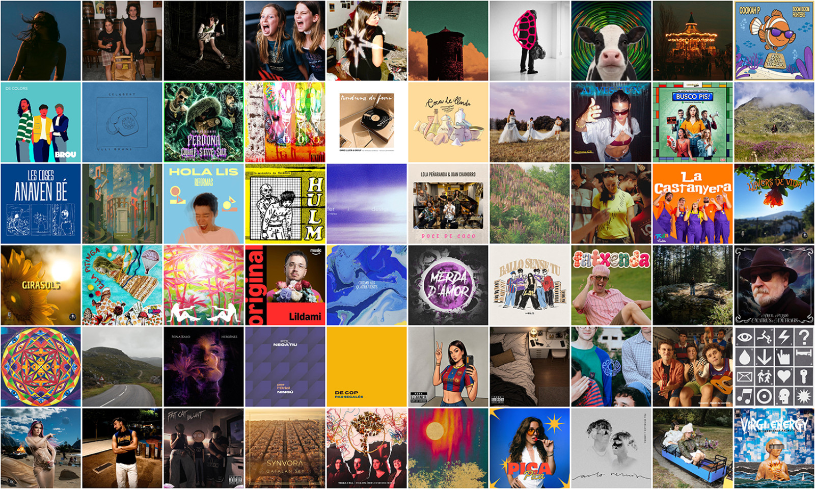 Imatge il·lustrativa