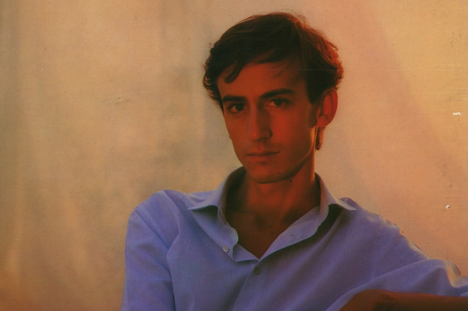 Francesc Roca