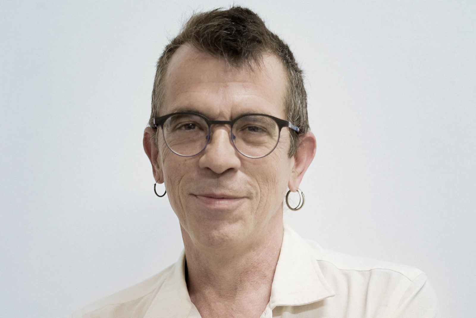 Joni D.
